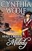 Mail Order Melody (Brides of Seattle #5)