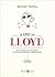 Un anno con Lloyd: 365 gior...