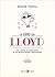 Un anno con Lloyd by Simone Tempia