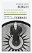 Lesen ist Denken mit fremdem Gehirn by Jorge Luis Borges