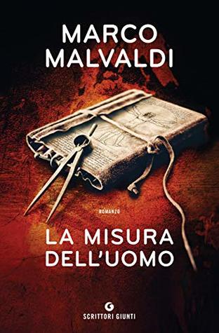 La misura dell'uomo (Kindle Edition)