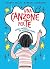 Una canzone per te by Alberto Pellai