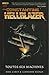 HELLBLAZER -TOUTES SES MACH...