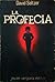 La profecía by David Seltzer