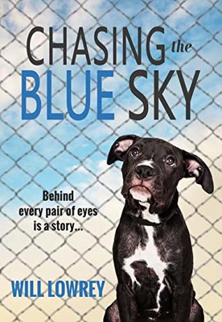 Chasing the Blue Sky (Kindle Edition)
