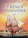 A King's Commander