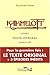 Kaamelott, livre I : Texte ...