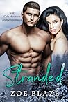 Stranded by Zoe Blaze