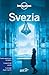 Svezia