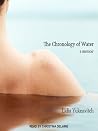 The Chronology of...