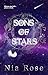 Sons of Stars