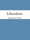 Liberalism