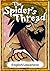 The Spider's Thread　【Englis...