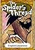 The Spider's Thread　【English/Japanese version】 (KiiroitoriBooks Book 40)