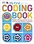 My First Coding Book BOARD
