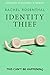 Identity Thief