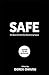 Safe