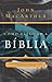 Como Estudar a Bíblia by John F. MacArthur Jr. Como Estudar a Bíblia by John F. MacArthur Jr.