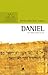 Daniel: Um homem amado no céu