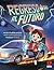 Regreso al futuro