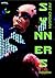 SYNNERS: Ein Cyberpunk-Roman (German Edition)