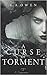 A Curse of Torment (Tragic Mercy, #1)