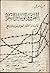 الطرق والوسائل السرية لإمداد الثوار الجزائريين بالسلاح by محمد صديقي