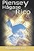 Piense y Hagase Rico by Napoleon Hill Piense y Hagase Rico by Napoleon Hill