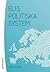 EU:s politiska system