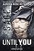 Until You: Sage