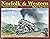 Norfolk & Western: Steam's ...