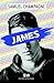 James (French Edition)