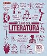 El libro de la li...