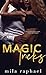 Magic Tricks
