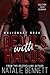 Devils with Halos (Malignan...