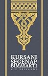 Kursani Segenap B...