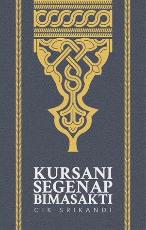 Kursani Segenap Bimasakti