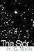 The Star