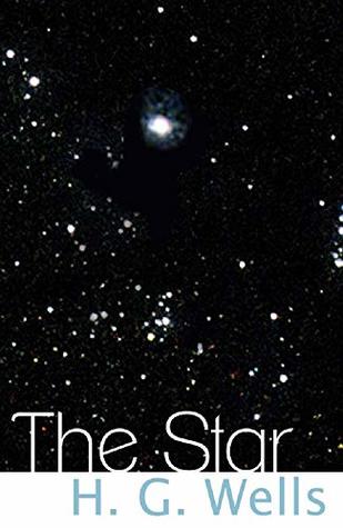 The Star