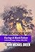 The Archdruid Report: Facing a Hard Future: Collected Essays, Volume VIII, 2014 (The Complete Archdruid Report Book 8)