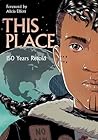 This Place by Kateri Akiwenzie-Damm