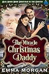 The Miracle Chris...