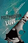 A Postmodern Love
