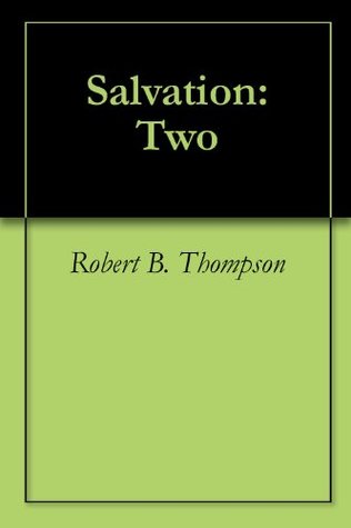 Salvation: Two