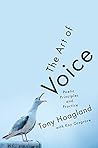 The Art of Voice:...