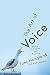 The Art of Voice: Poetic Principles and Practice
