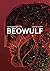 Beowulf