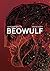Beowulf