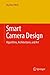 Smart Camera Design