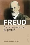 Além do princípio...